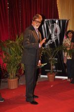 Amitabh Bachchan at ITA Awards on 25th Sept 2011 (114).JPG